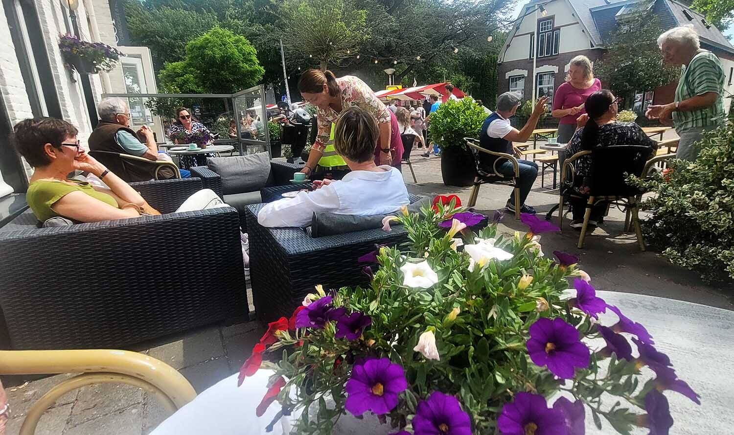 250531 Akkrum Reuzedei terras Goerres 1500