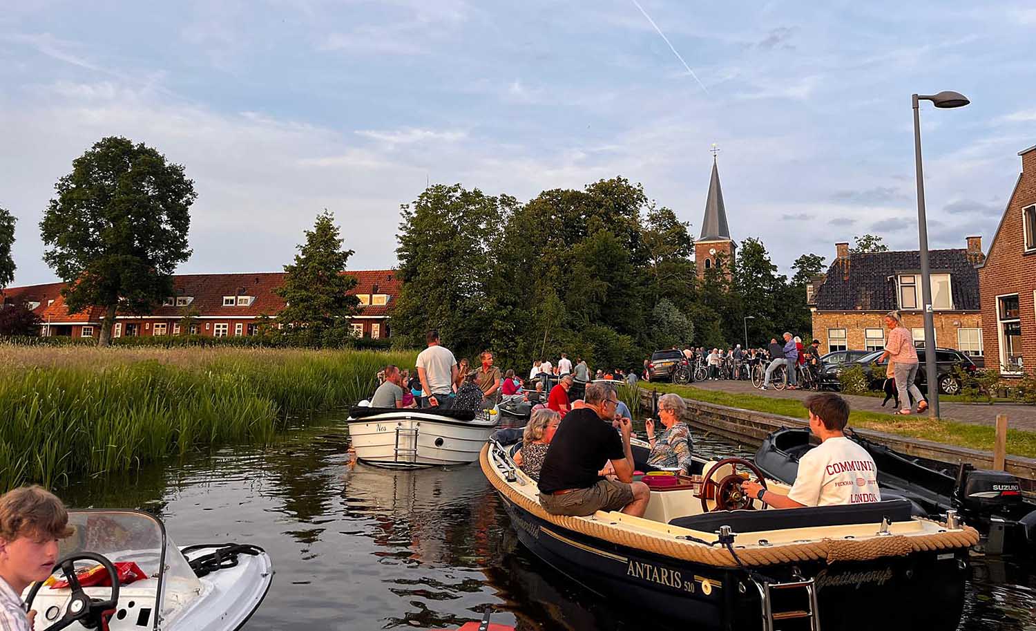 250531 Akkrum Watermuziekspektakel 3