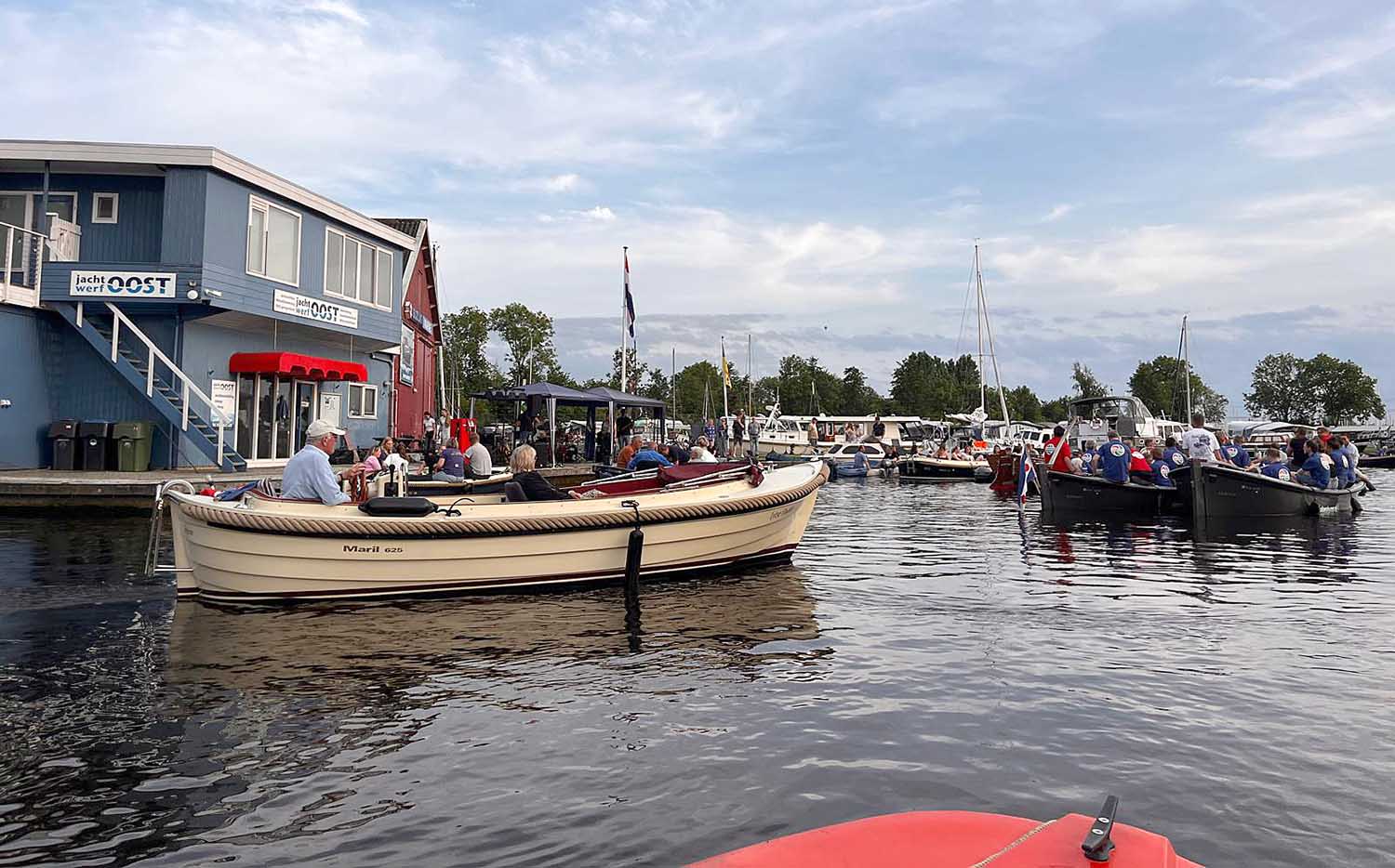 250531 Akkrum Watermuziekspektakel 4