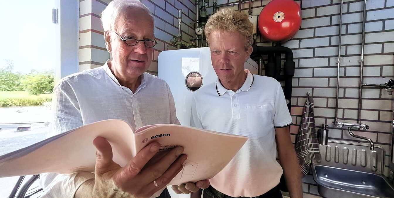 250604 Nes aquathermie RolandvaderStarre SybrenLijzenga