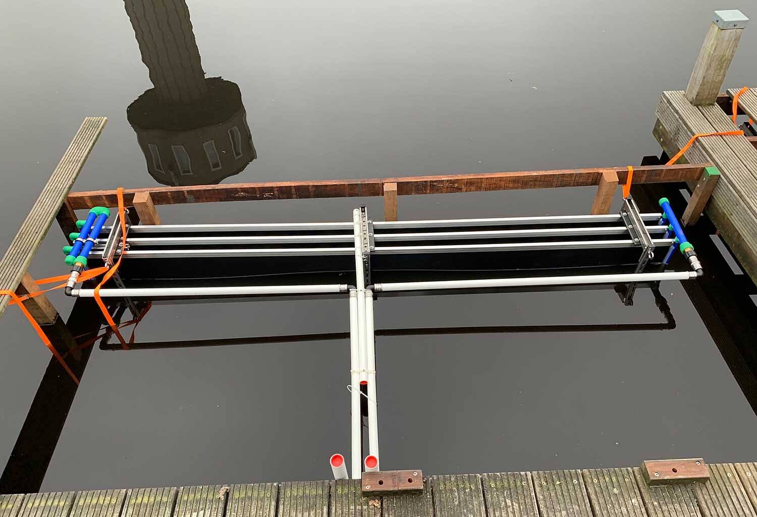 250604 Nes aquathermie elementeninDeBoarn
