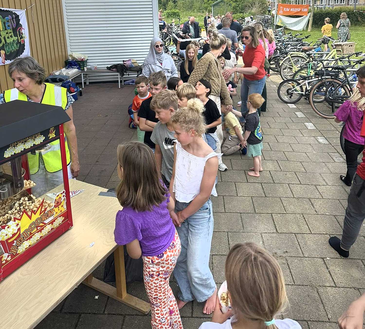 250611 Akkrum Buitenspeeldag 10