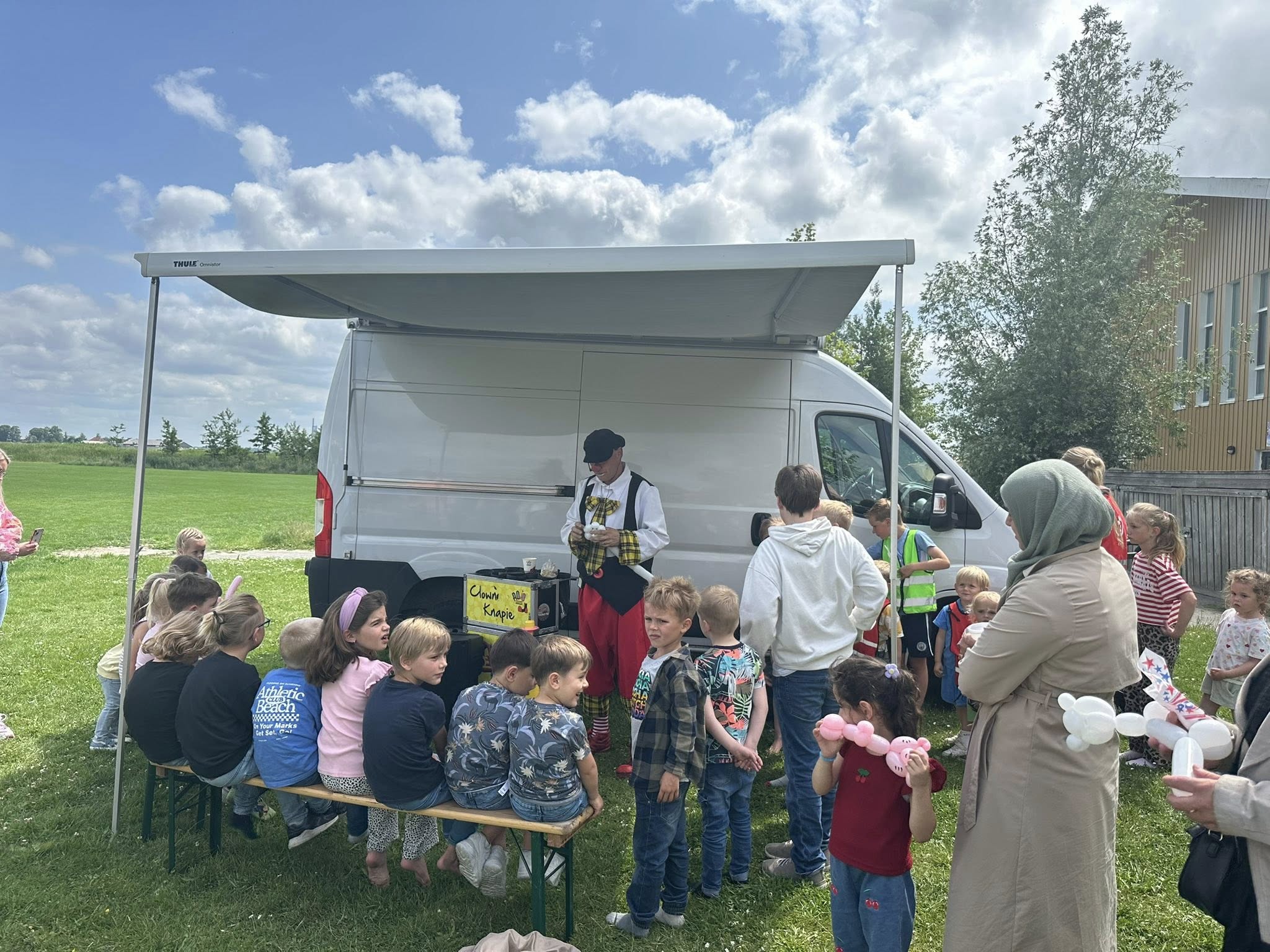 250611 Akkrum Buitenspeeldag 11