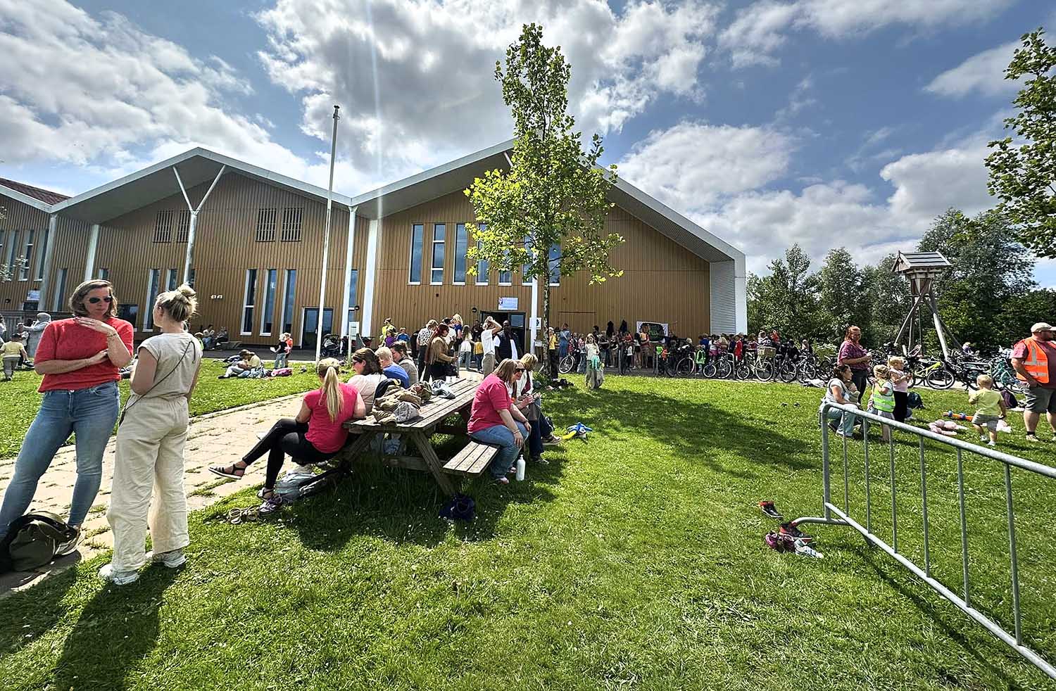 250611 Akkrum Buitenspeeldag 12