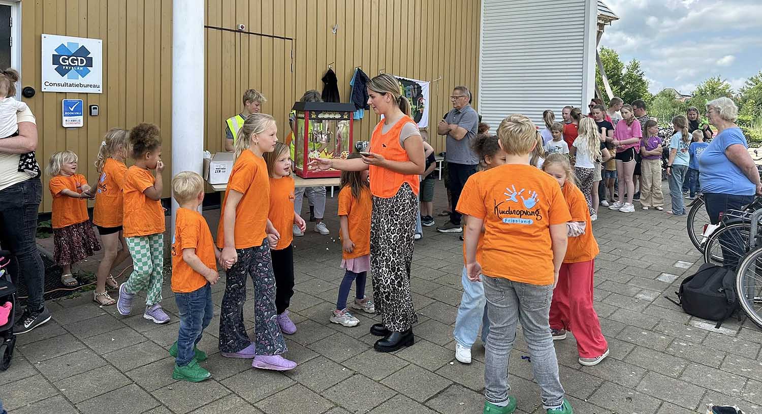 250611 Akkrum Buitenspeeldag 2