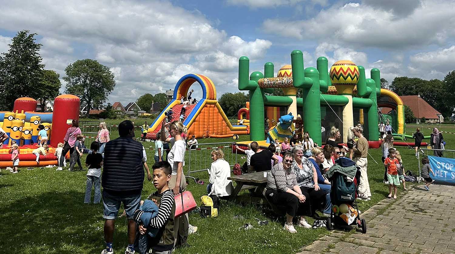 250611 Akkrum Buitenspeeldag 4