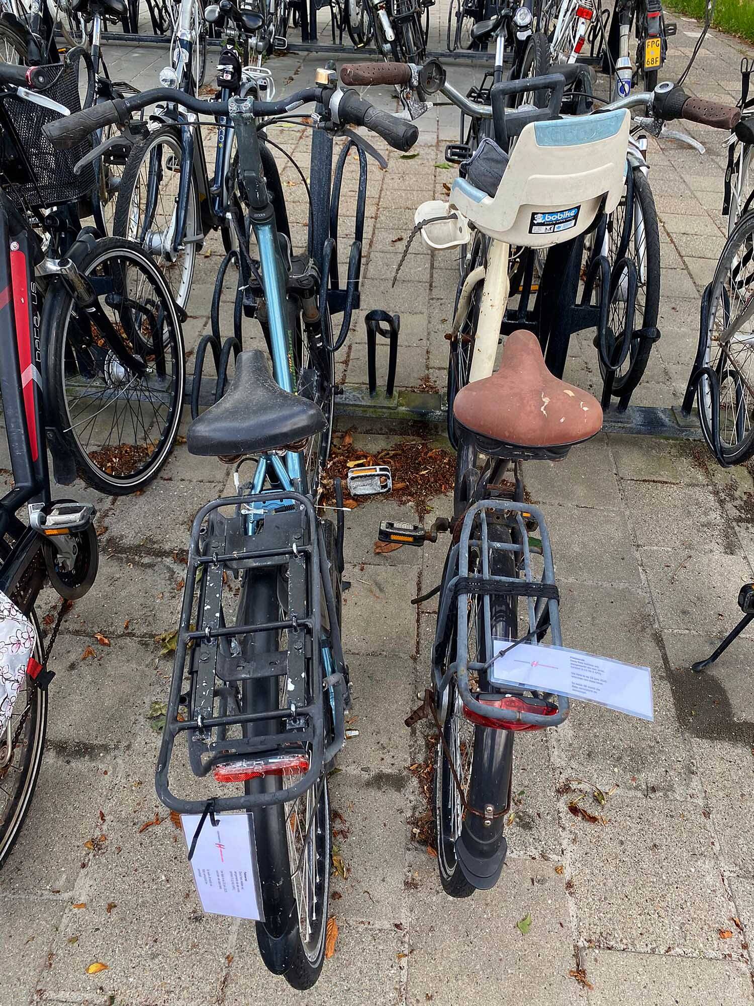 250625 Akkrum NS fietsenstalling2 c GemHeerenveen