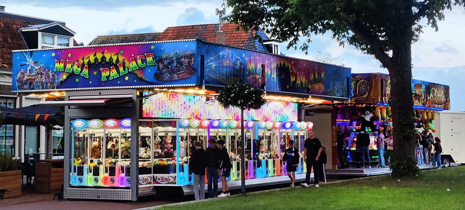 250626 Akkrum kermis 2 c Merkecommissie