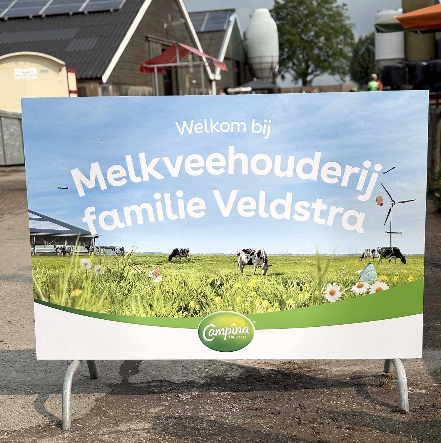 250628 Akkrum BoerderijOpenDag Veldstra doek