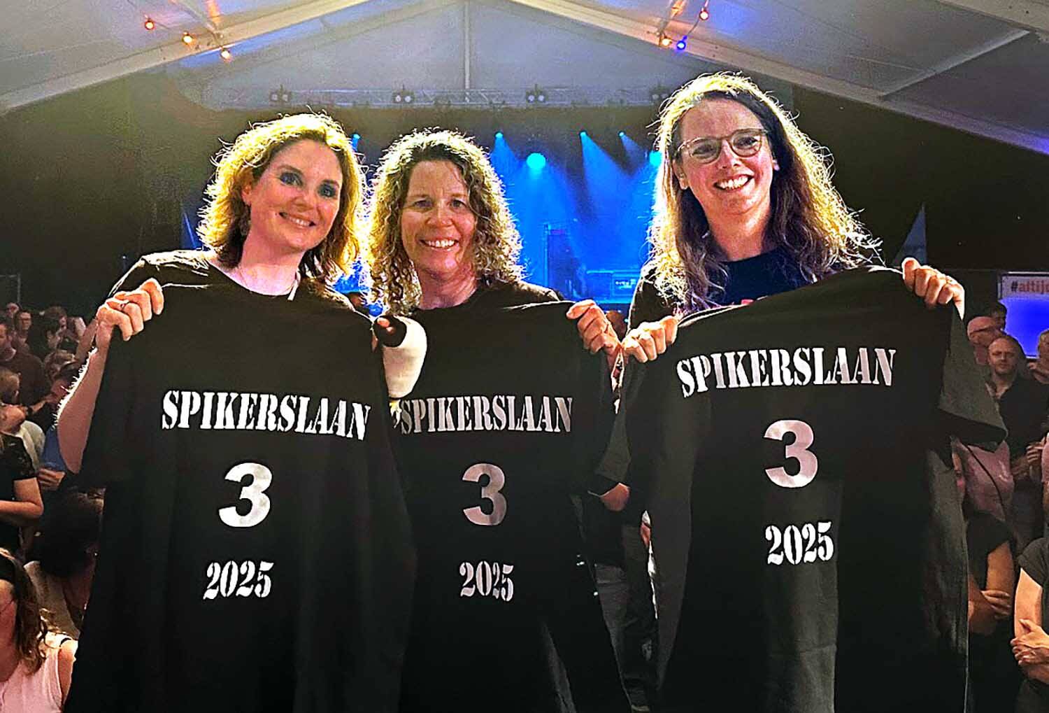 250628 Spikerslaan dames3 c ANC