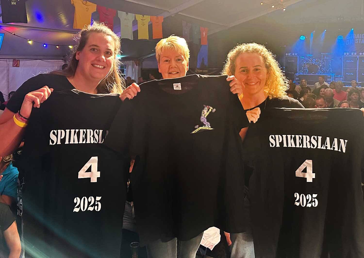 250628 Spikerslaan dames4 c ANC
