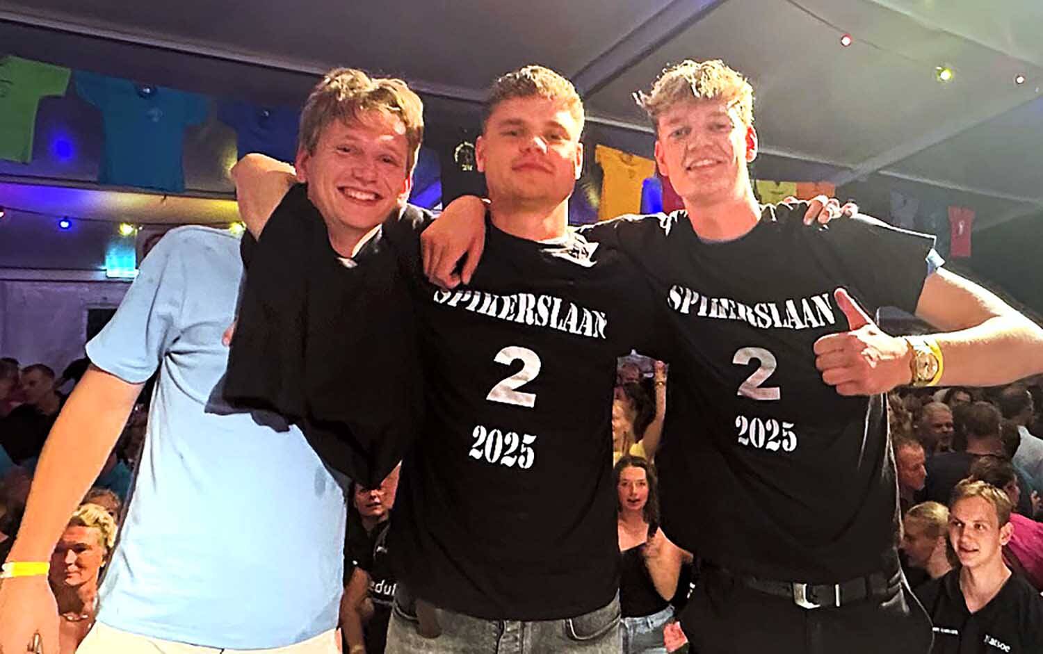 250628 Spikerslaan heren2 c ANC