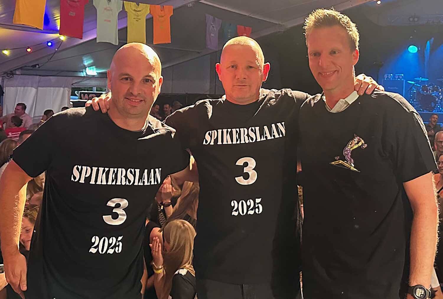 250628 Spikerslaan heren3 c ANC