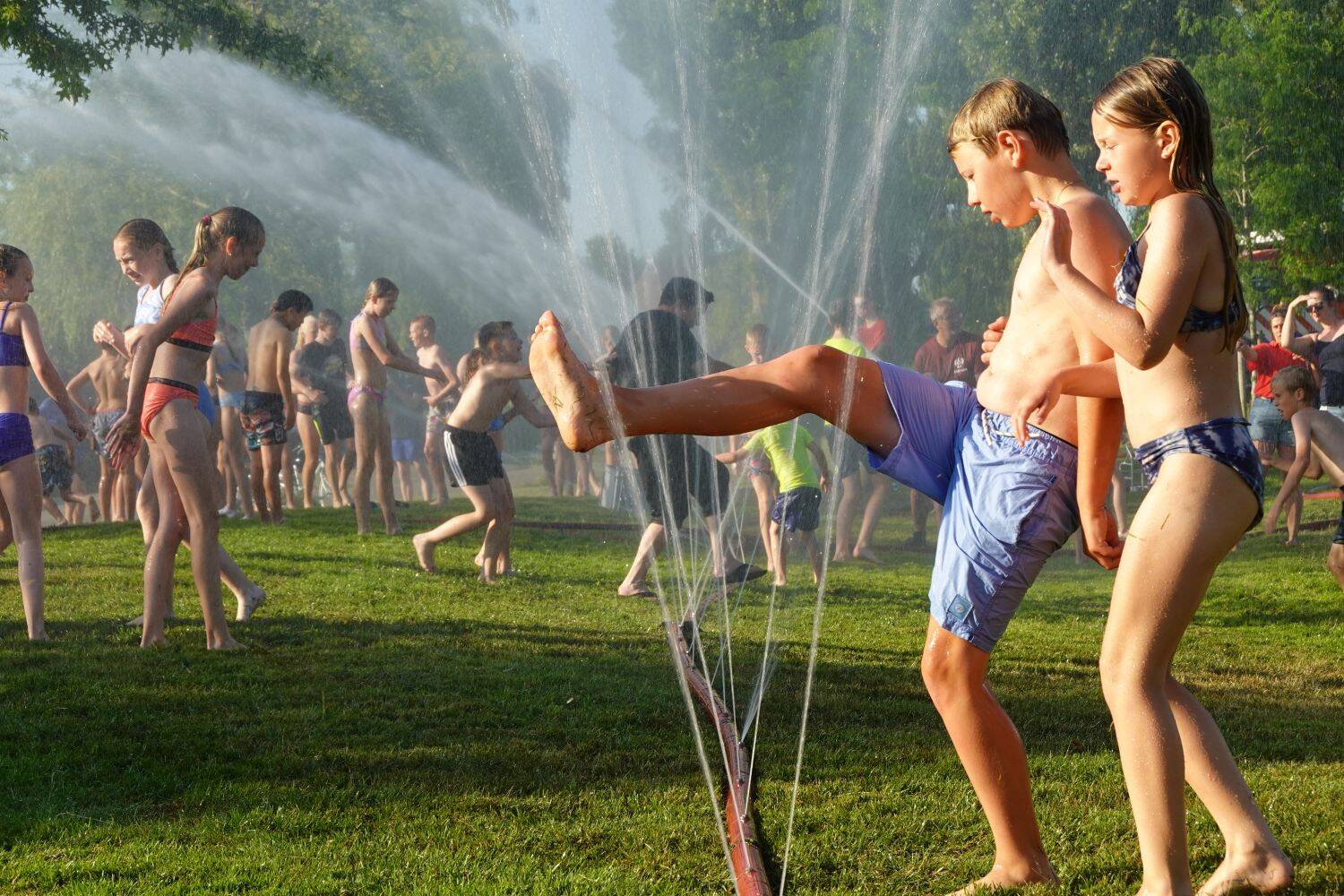 250701 Akkrum brandweer waterspektakel 10 1500