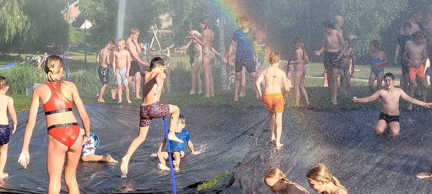 250701 Akkrum brandweer waterspektakel 13 1500