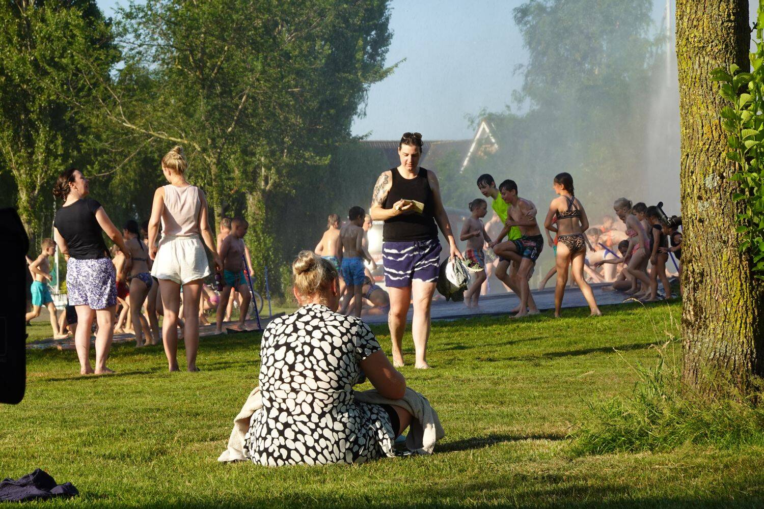 250701 Akkrum brandweer waterspektakel 1 1500