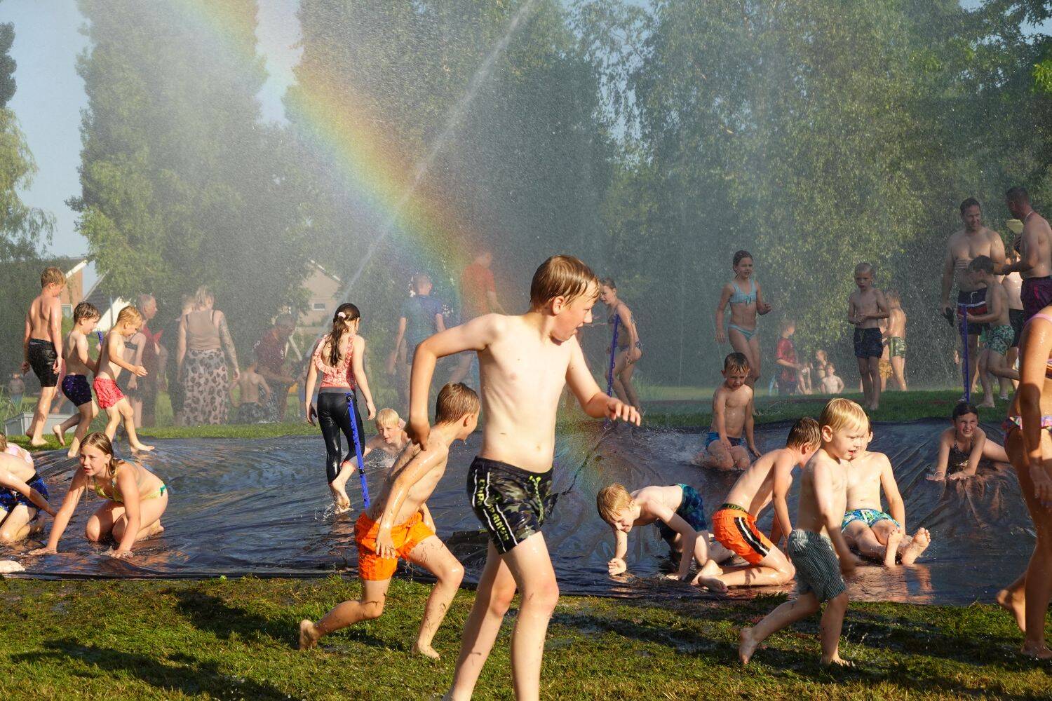 250701 Akkrum brandweer waterspektakel 4 1500