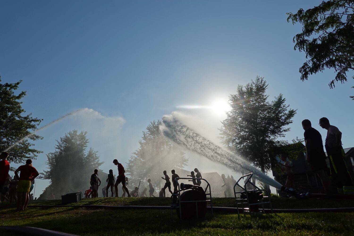 250701 Akkrum brandweer waterspektakel 5 1500
