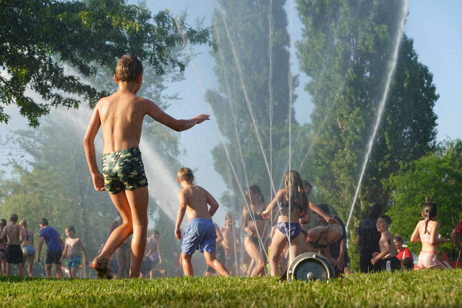 250701 Akkrum brandweer waterspektakel 8 1500