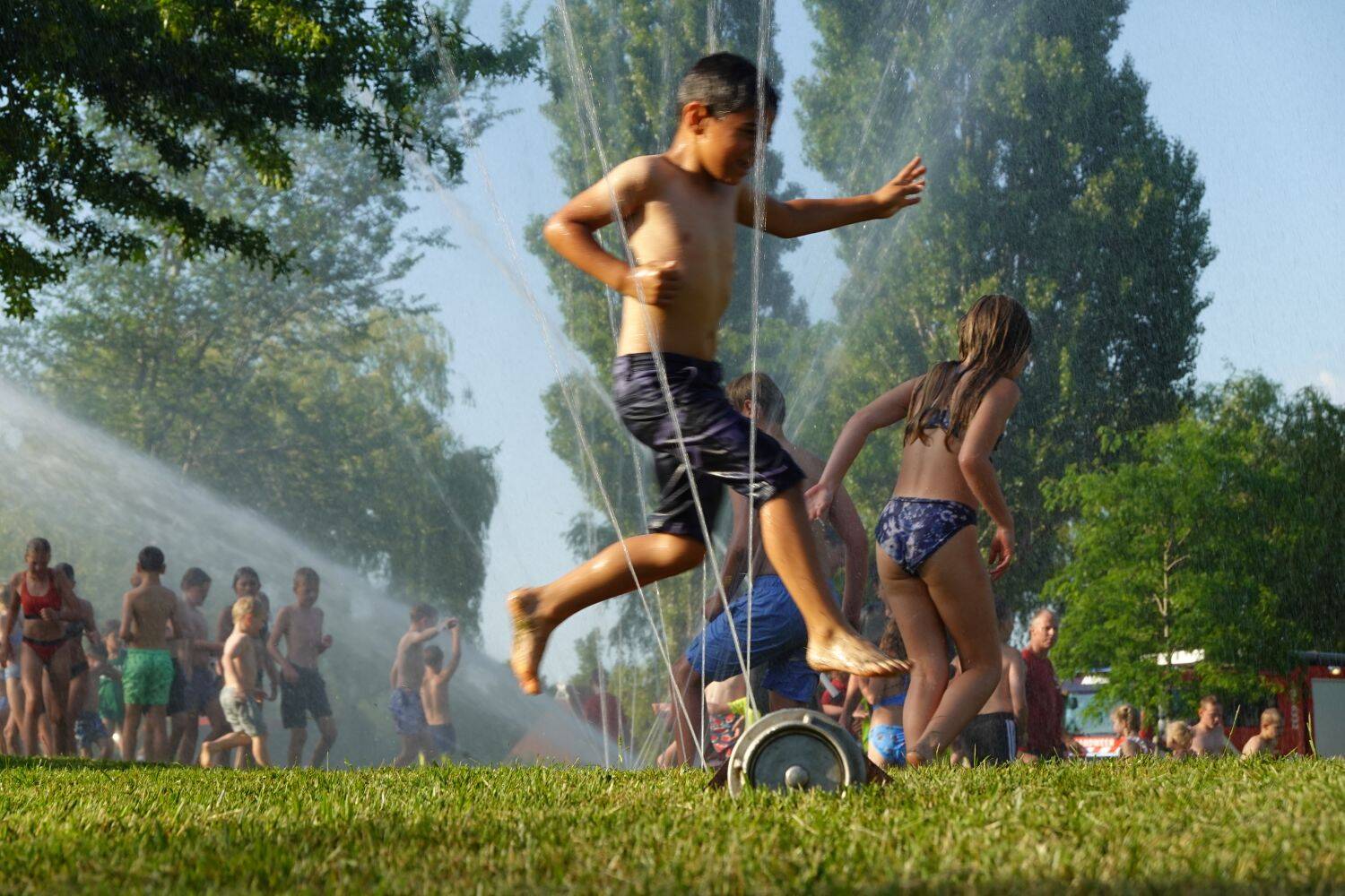 250701 Akkrum brandweer waterspektakel 9 1500