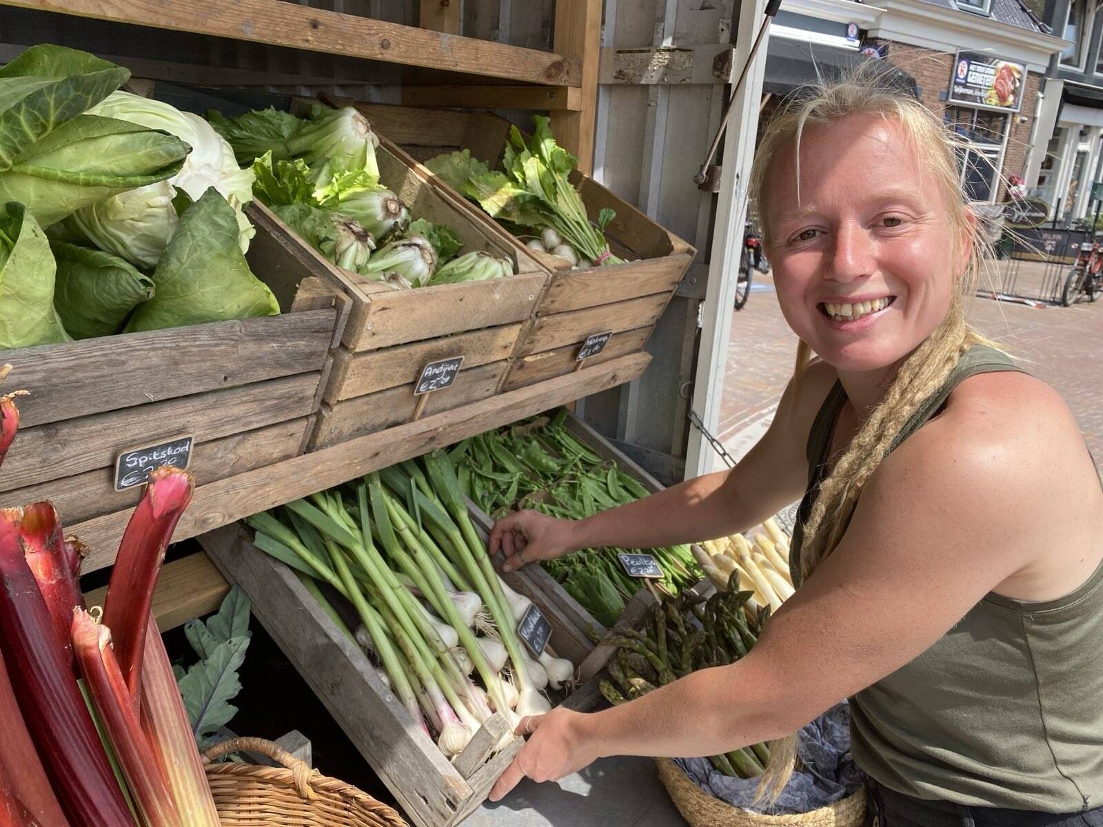 250717 Akkrum groentekraanYneSinnefarm AnnikaHermanides 2