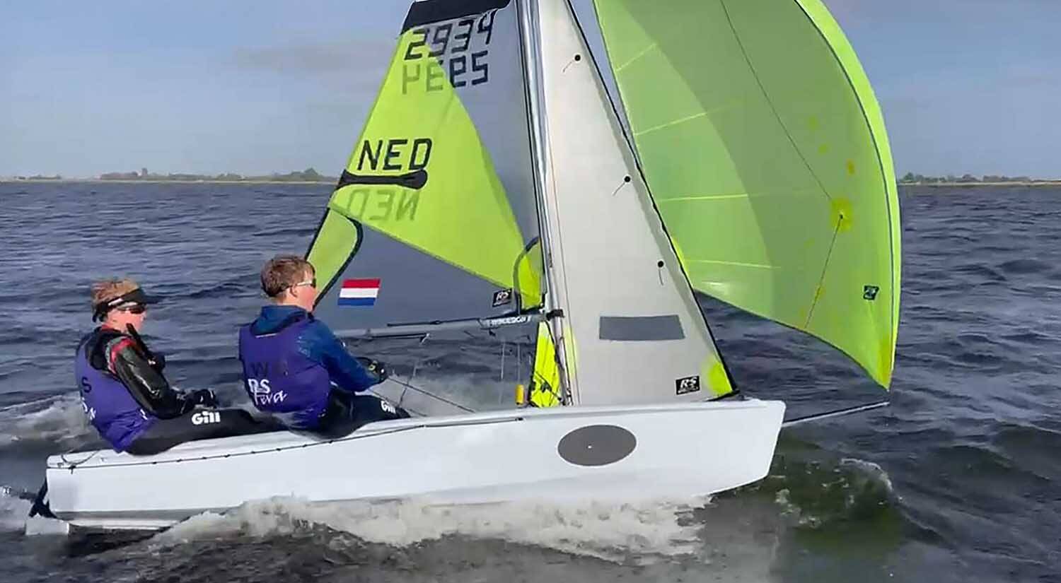 250719 Akkrum zeilbroers Tuinenga3