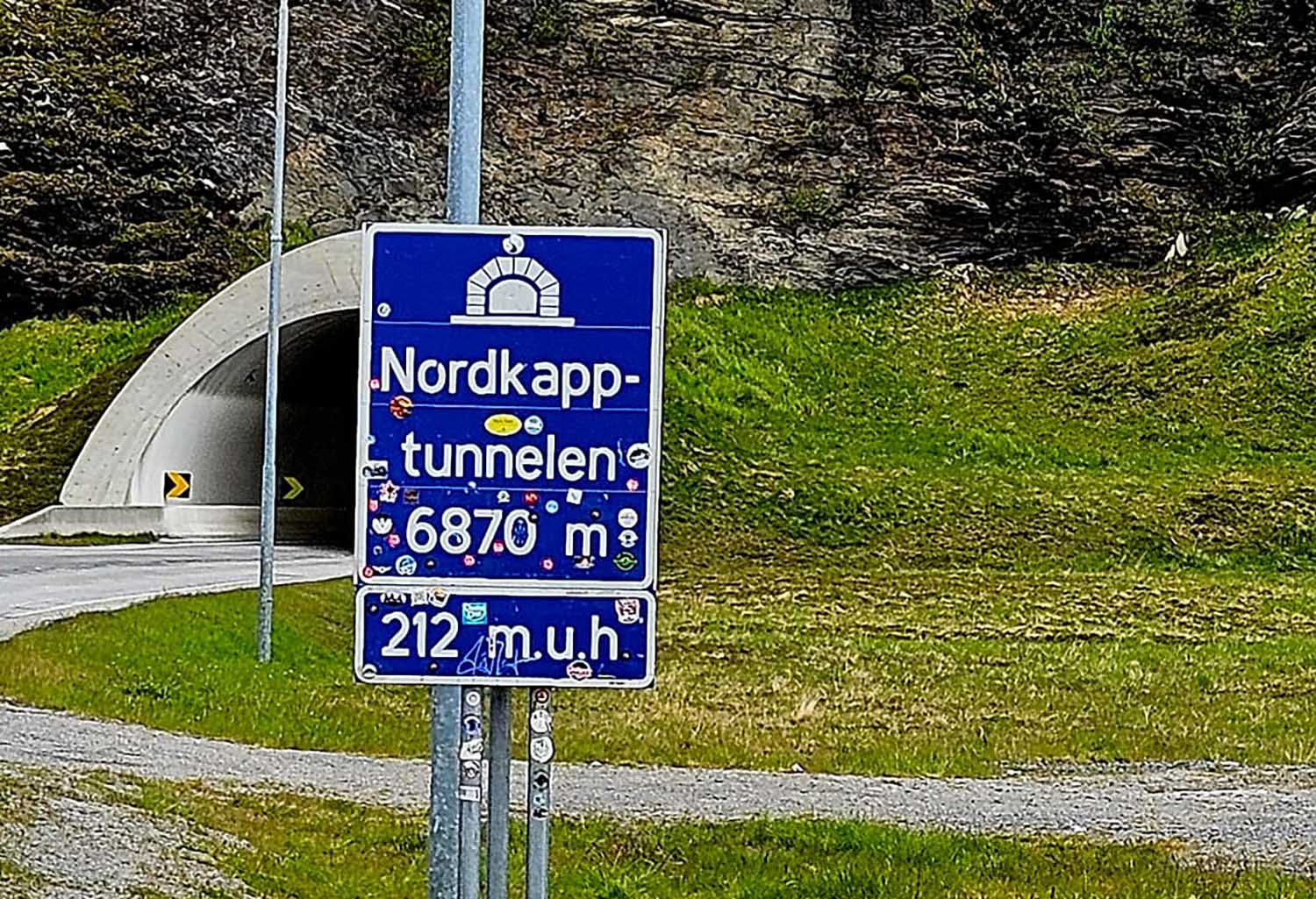250804 Akkrum Noordkaap c SippieZijlstra 5