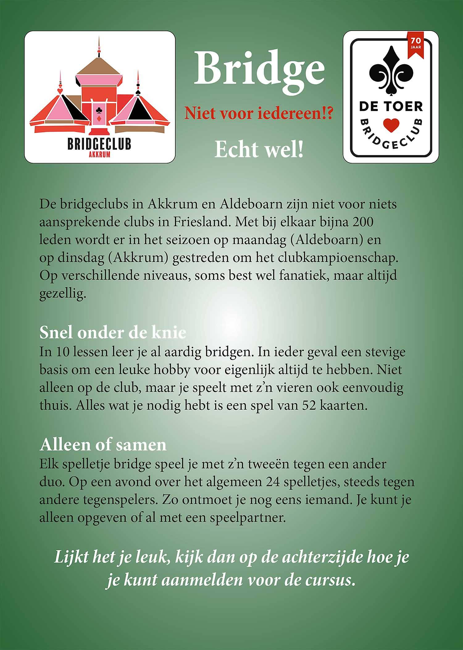 250820 Akkrum Aldeboarn bridge flyer 1
