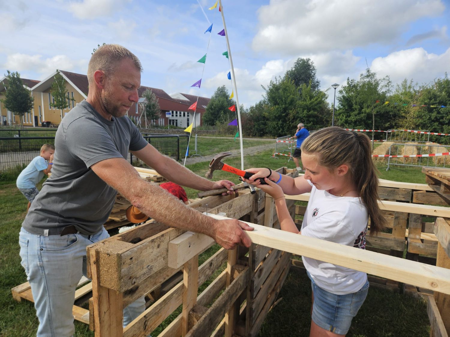 250820 Akkrum Spikerspulwike 11 1500