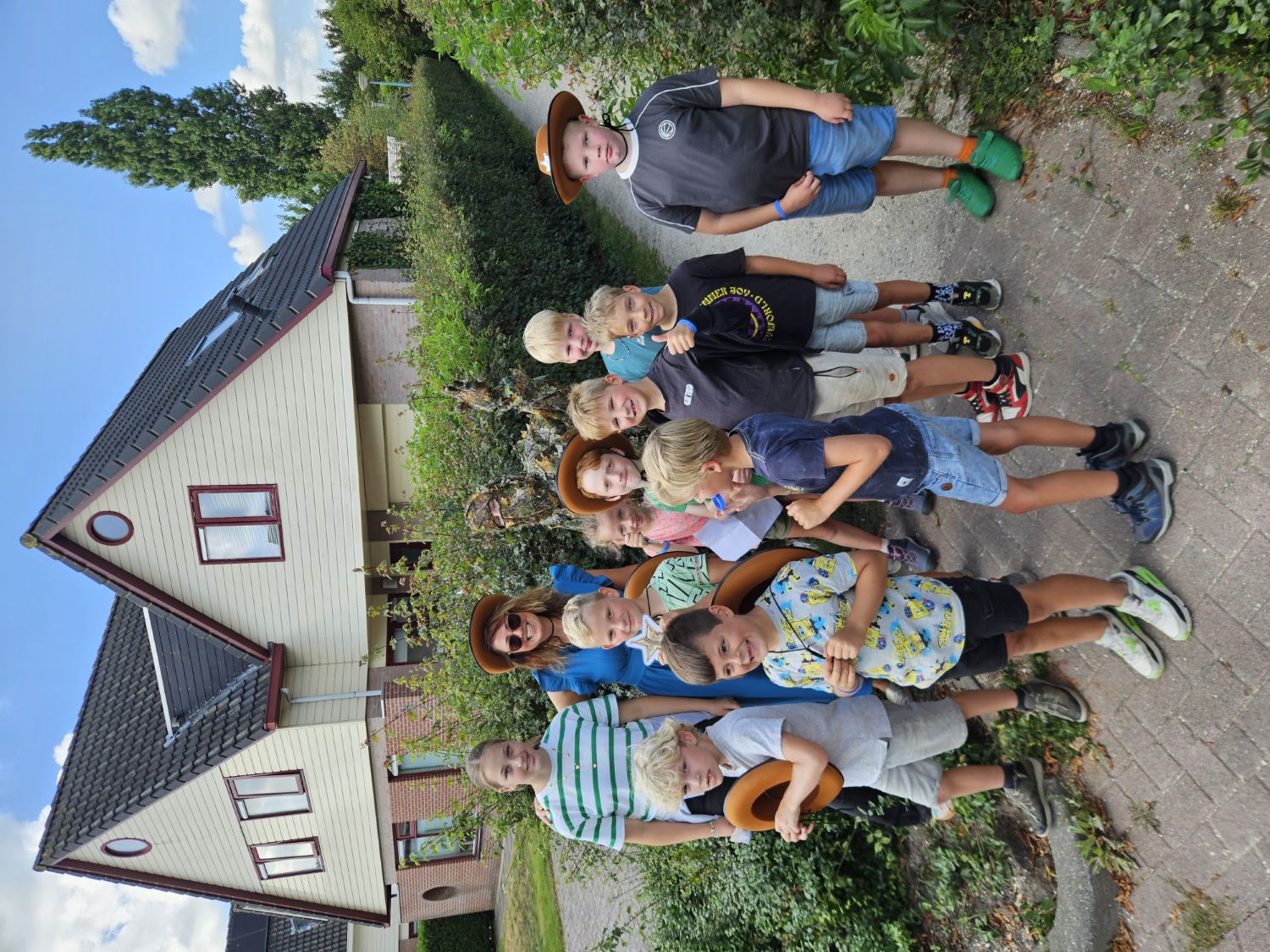 250820 Akkrum Spikerspulwike 3 1500