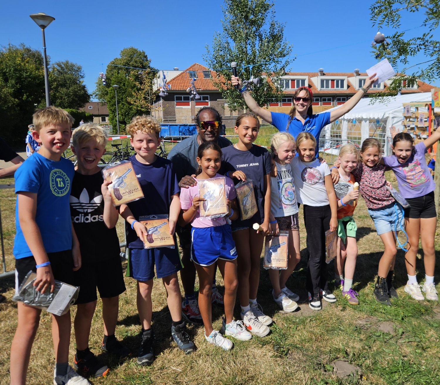 250820 Akkrum Spikerspulwike 5 1500