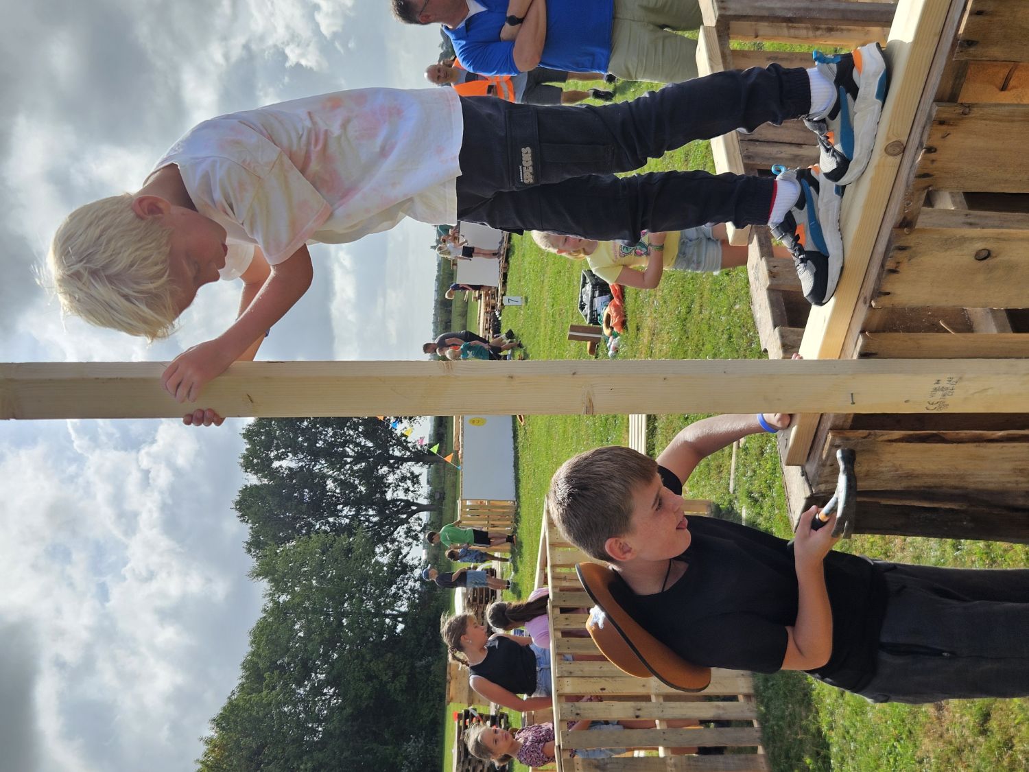 250820 Akkrum Spikerspulwike 7 1500