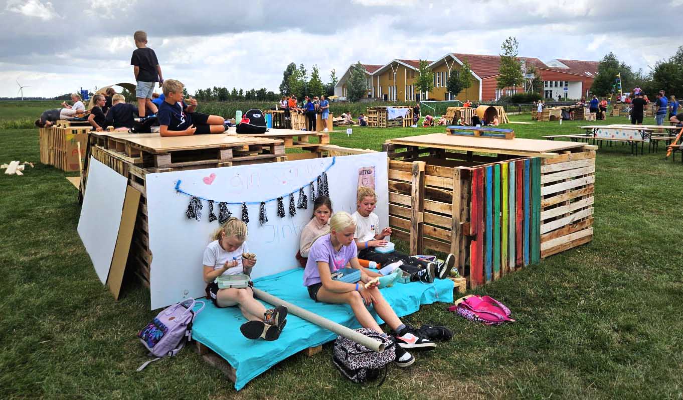 250820 Akkrum Spikerspulwike 8 1500