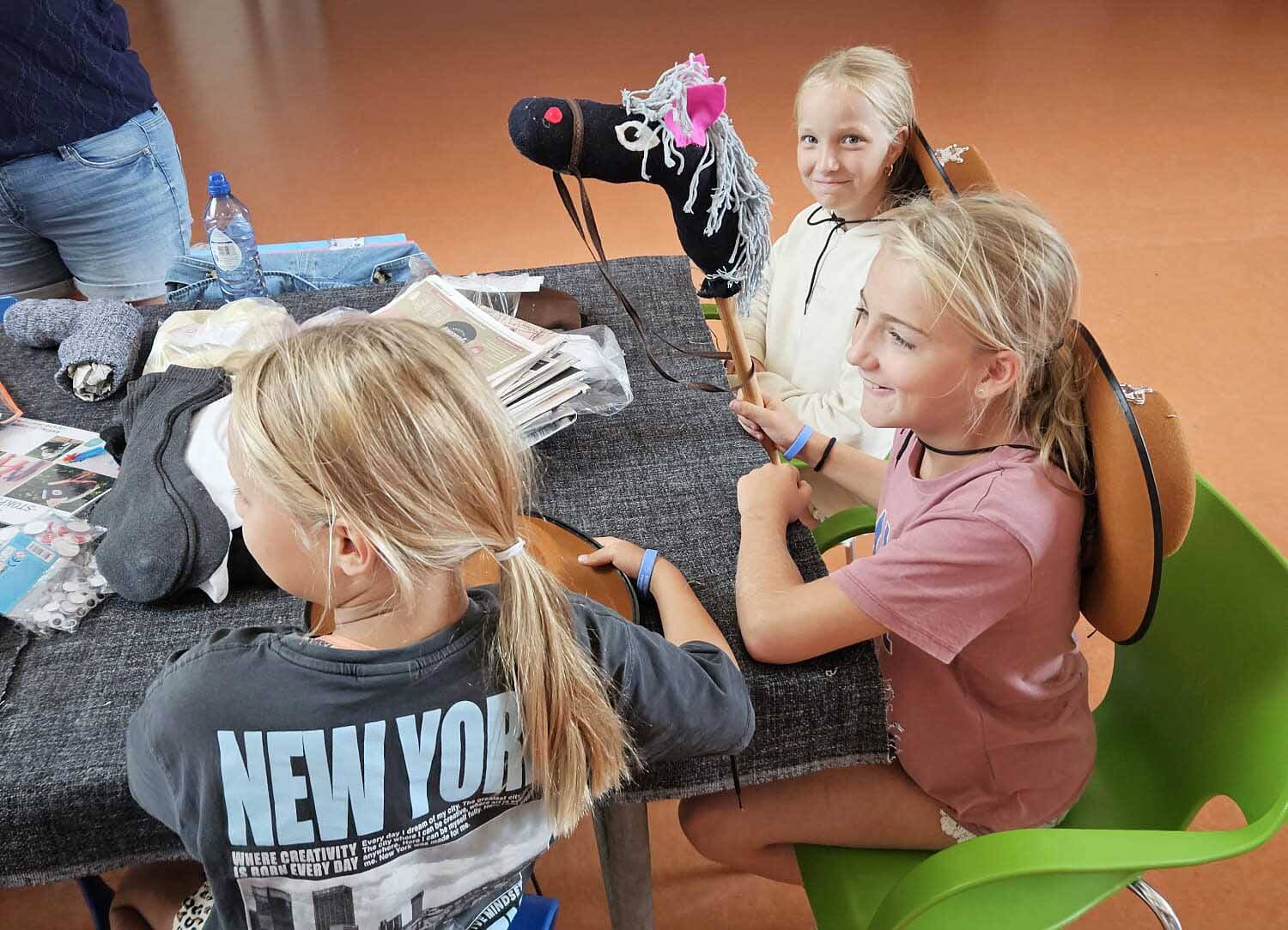 250821 Akkrum Spikerspulwike 11 Stokpaardje 1500