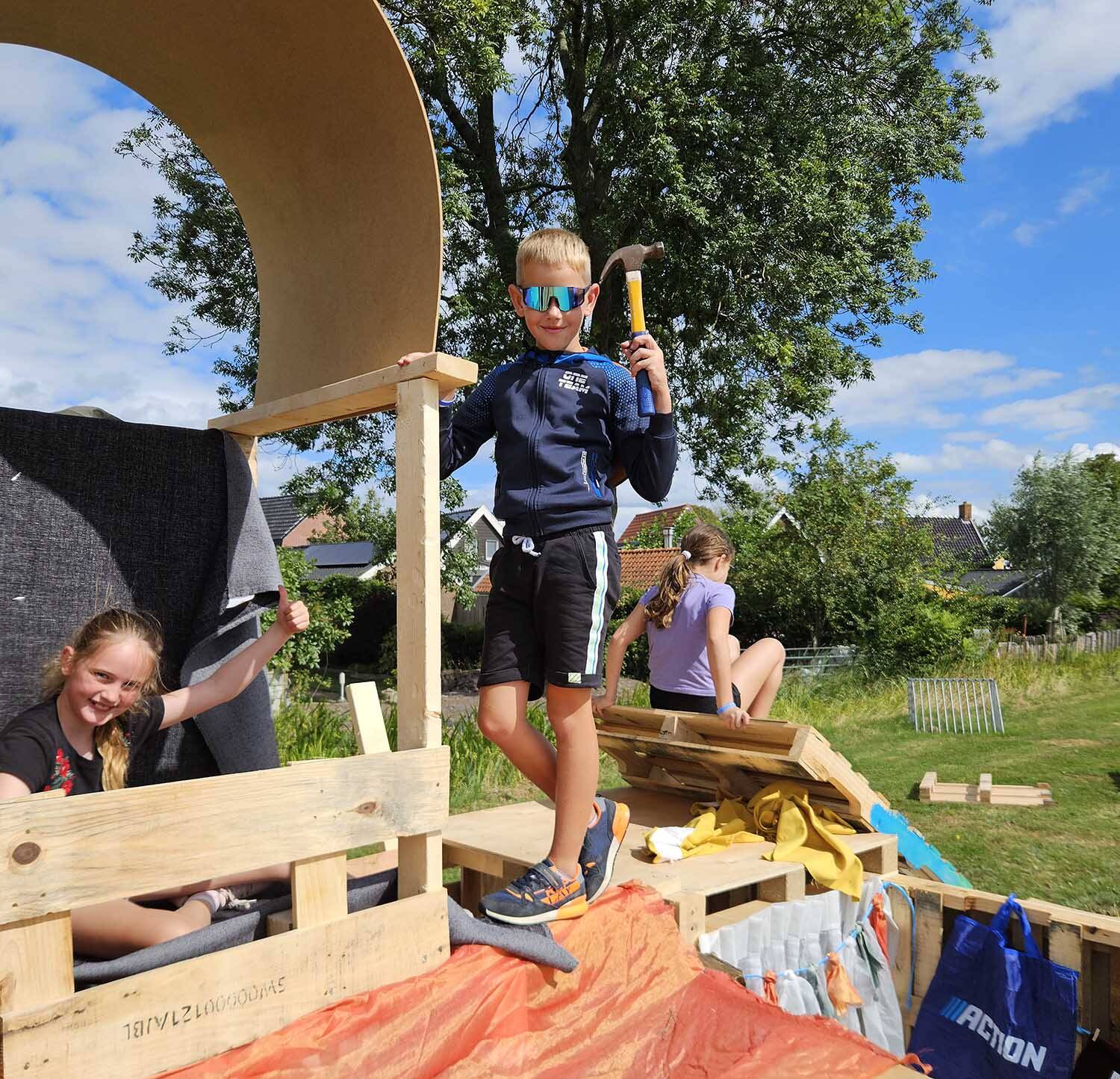 250821 Akkrum Spikerspulwike 1 1500