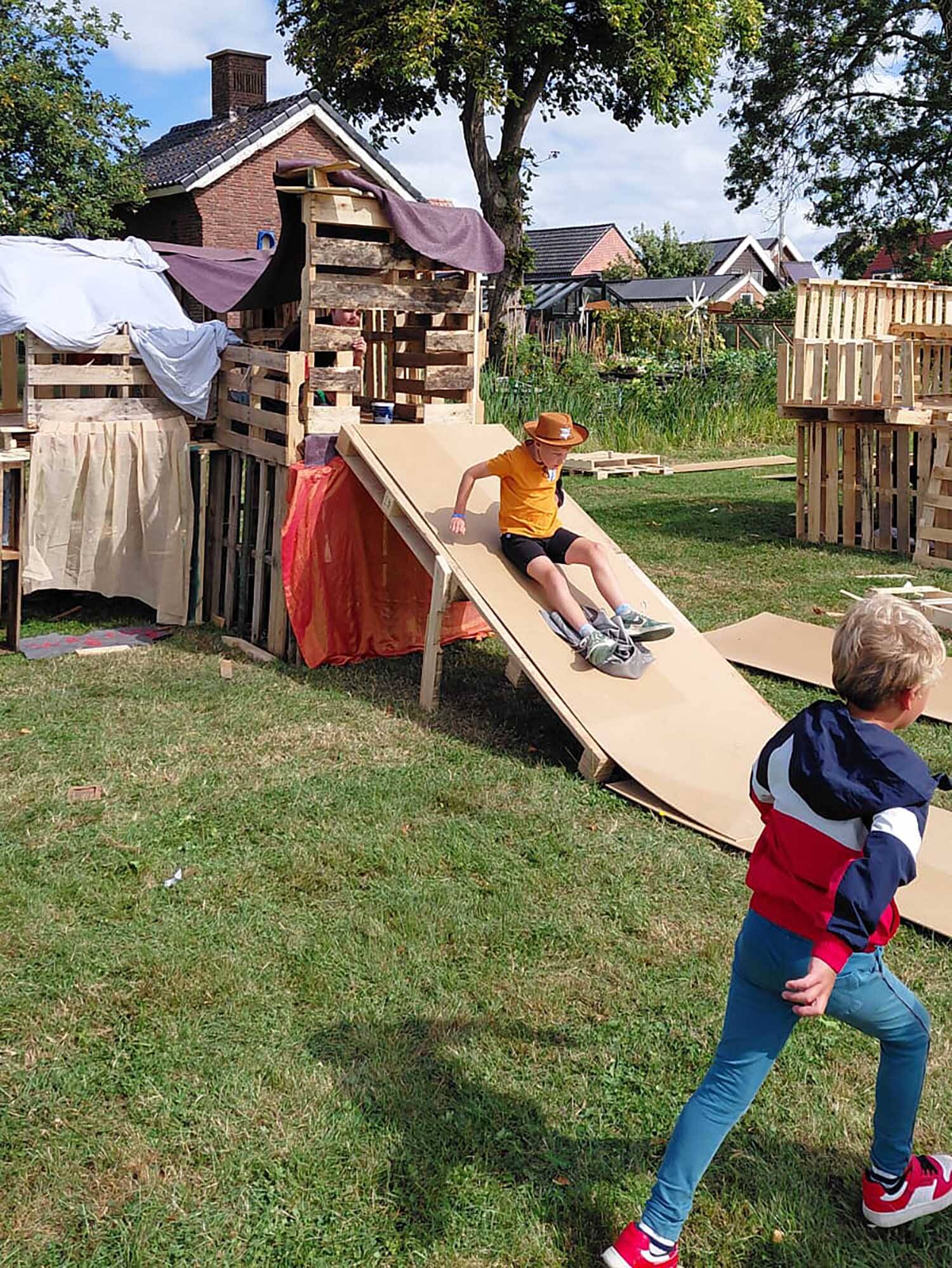 250821 Akkrum Spikerspulwike 2 1500.jpg