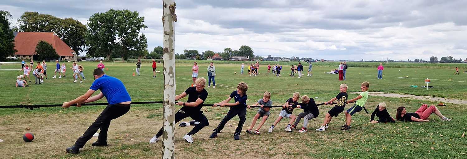250822 Akkrum Spikerspulwike 10 1500.jpg