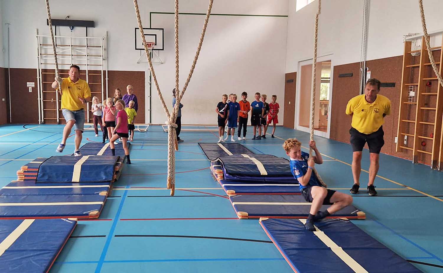250822 Akkrum Spikerspulwike 11 1500.jpg