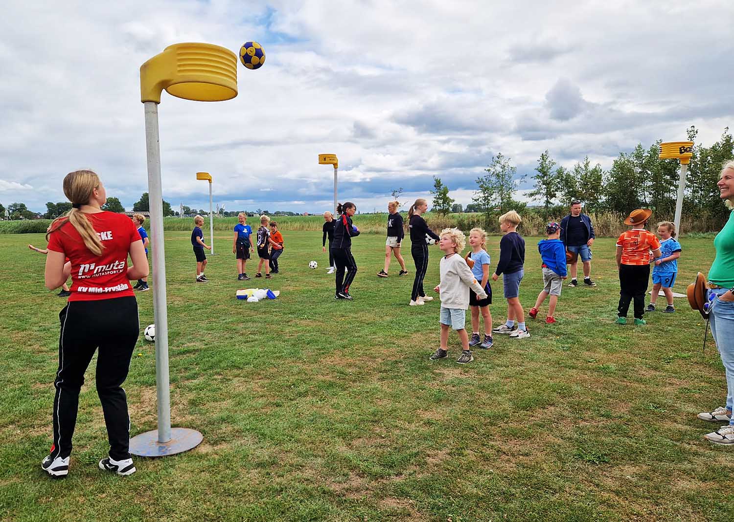 250822 Akkrum Spikerspulwike 6 1500.jpg