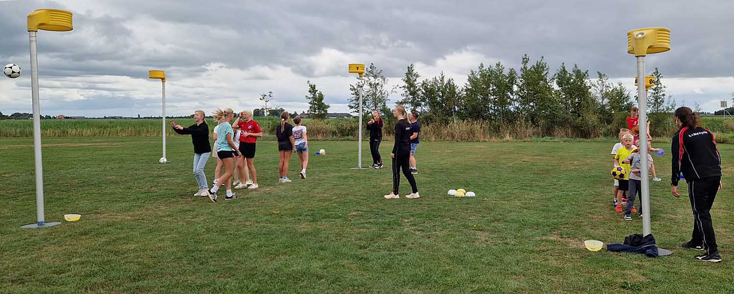250822 Akkrum Spikerspulwike 8 1500.jpg