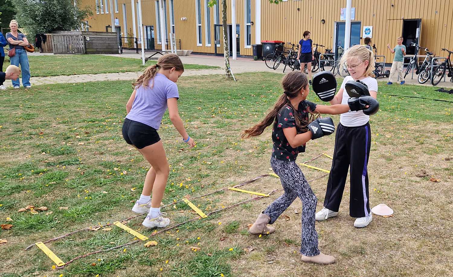 250822 Akkrum Spikerspulwike 9 1500.jpg