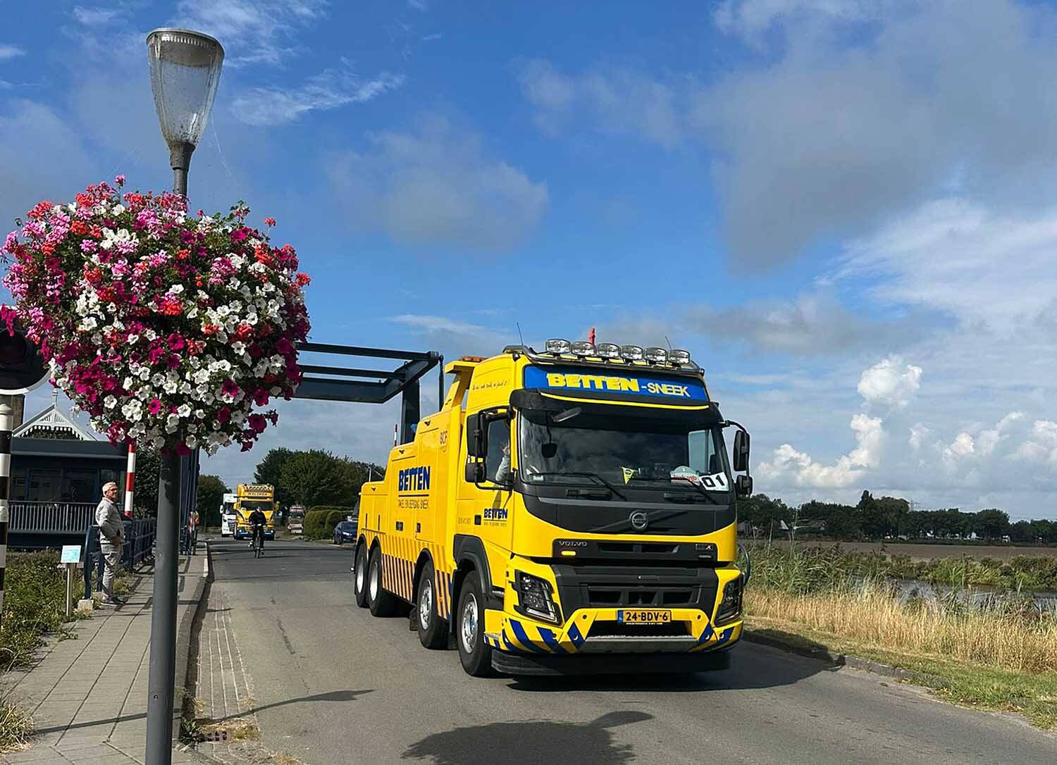 250830 Akkrum 12eTruckritEchtenerbrug 10 c SietzeEelsingh 1500.JPG