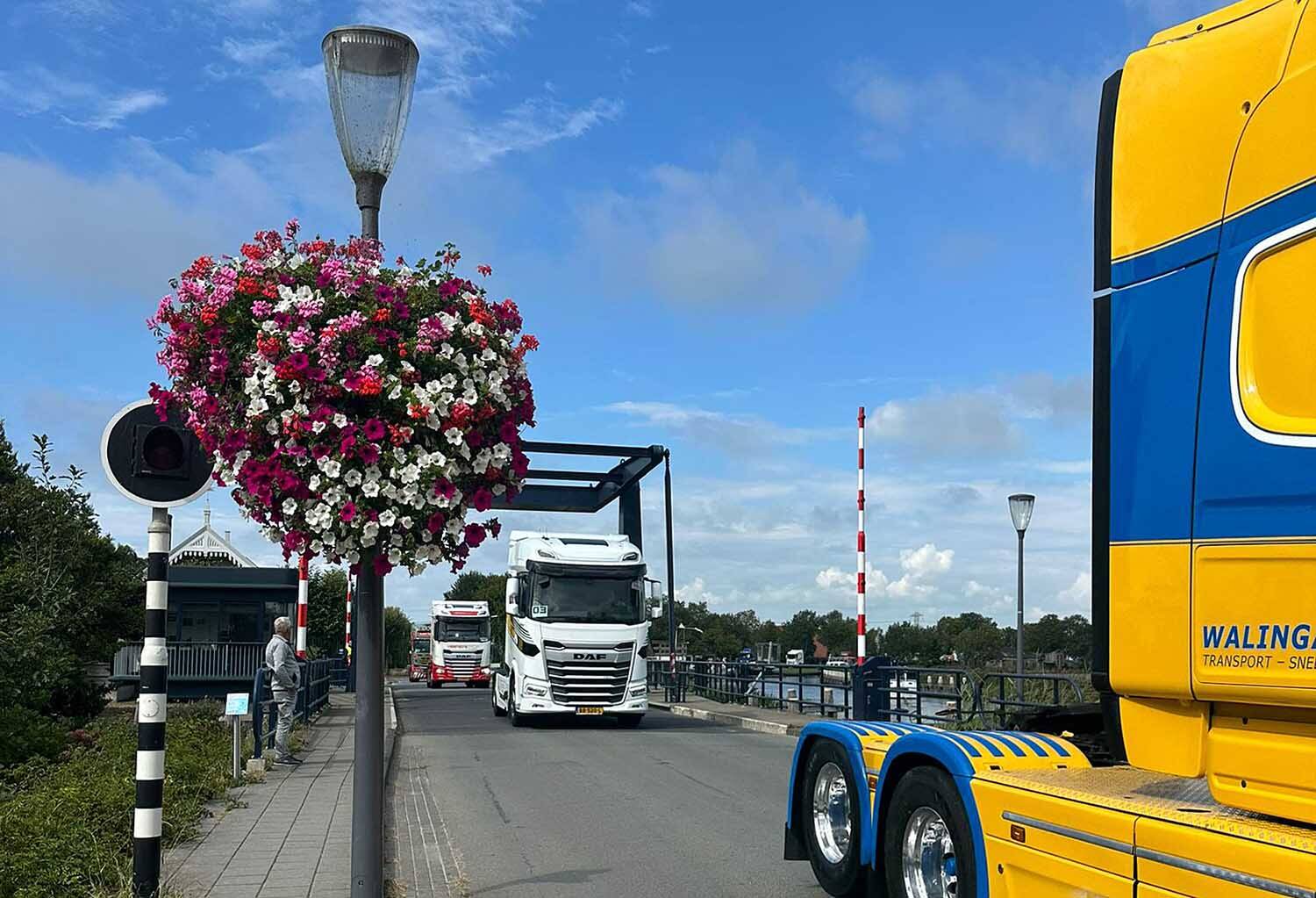 250830 Akkrum 12eTruckritEchtenerbrug 11 c SietzeEelsingh 1500.JPG