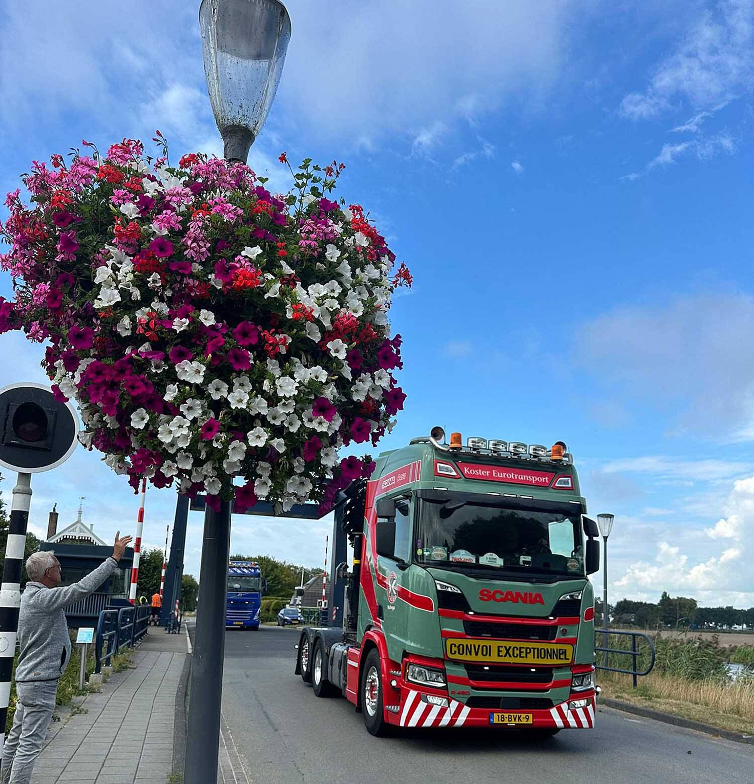 250830 Akkrum 12eTruckritEchtenerbrug 4 c SietzeEelsingh 1500.JPG
