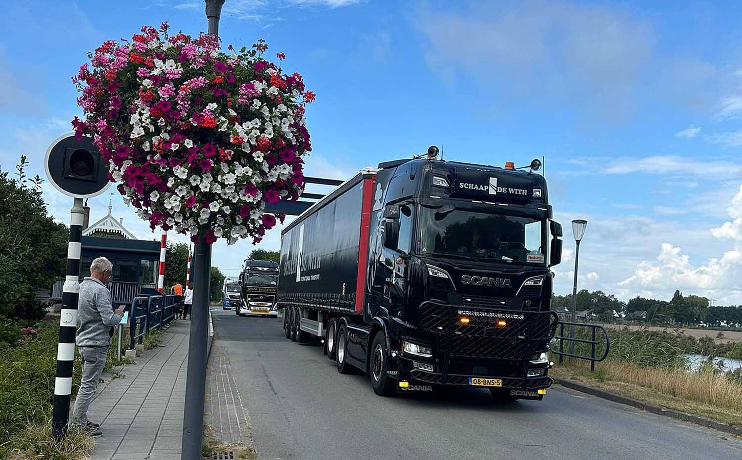 250830 Akkrum 12eTruckritEchtenerbrug 5 c SietzeEelsingh 1500.JPG