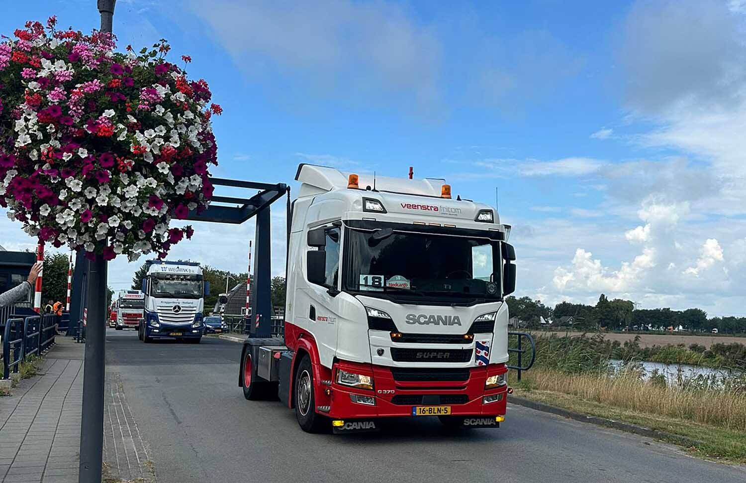 250830 Akkrum 12eTruckritEchtenerbrug 6 c SietzeEelsingh 1500.JPG