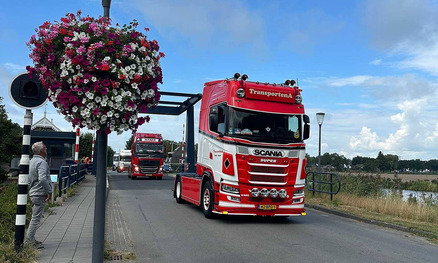 250830 Akkrum 12eTruckritEchtenerbrug 7 c SietzeEelsingh 1500.JPG