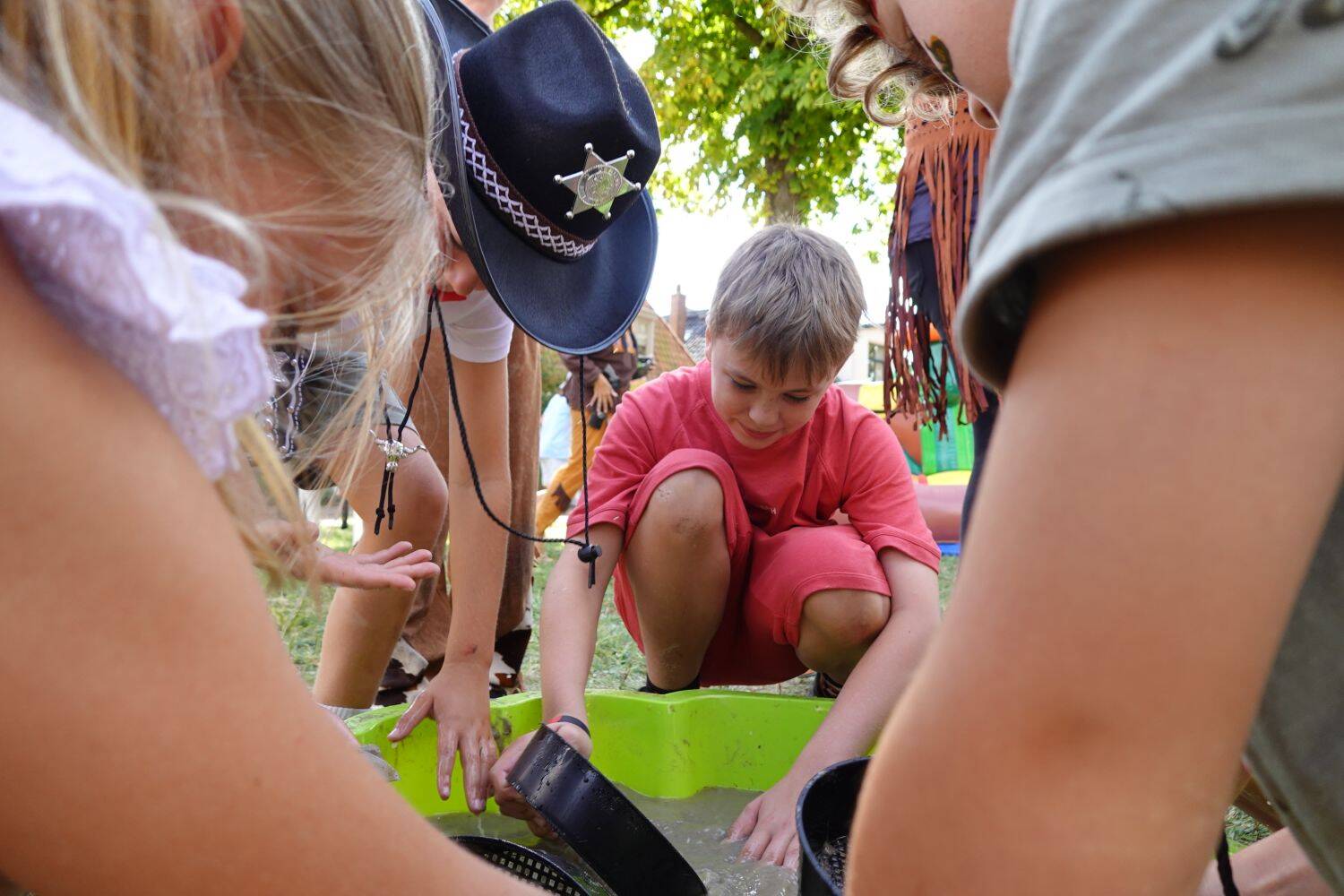 250906 Akkrum westernfestival 107 1500