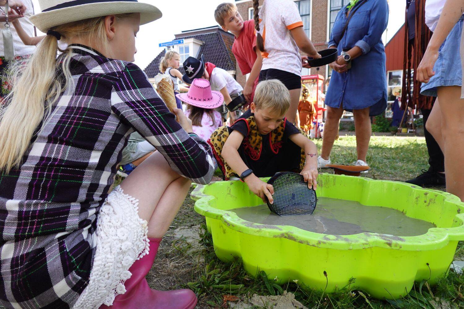 250906 Akkrum westernfestival 110 1500