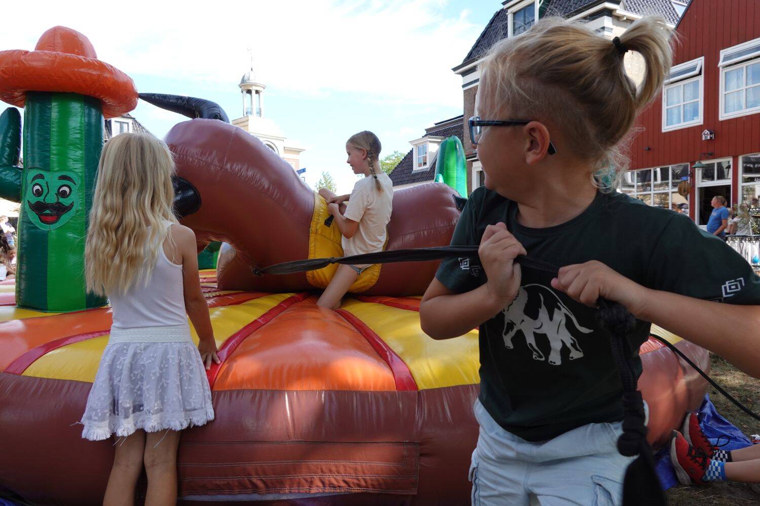 250906 Akkrum westernfestival 118 1500